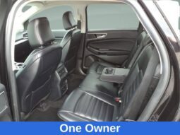
										Ford Edge full									
