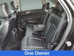 
										Ford Edge full									