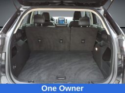
										Ford Edge full									