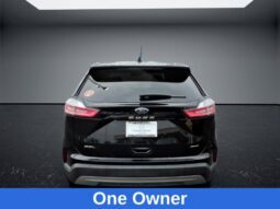 
										Ford Edge full									