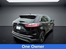 
										Ford Edge full									