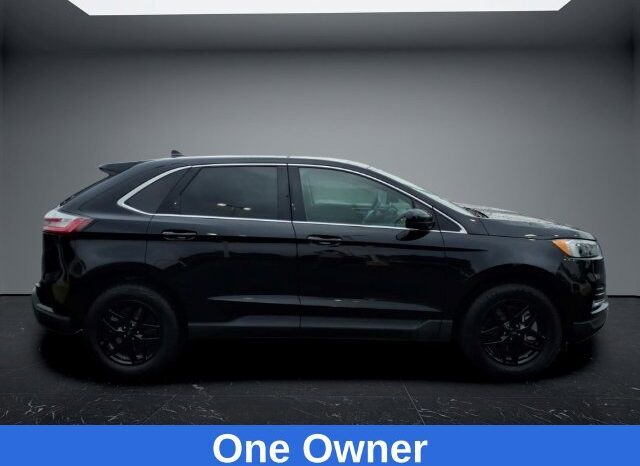 
								Ford Edge full									