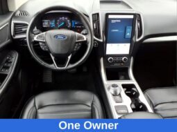 
										Ford Edge full									