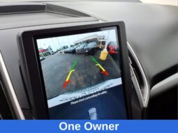
										Ford Edge full									