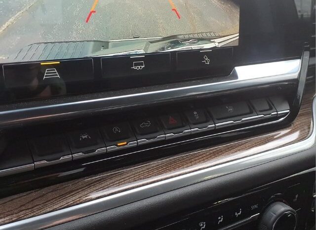 
								Chevrolet Silverado 1500 full									