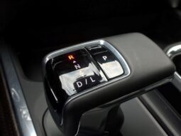 
										Chevrolet Silverado 1500 full									