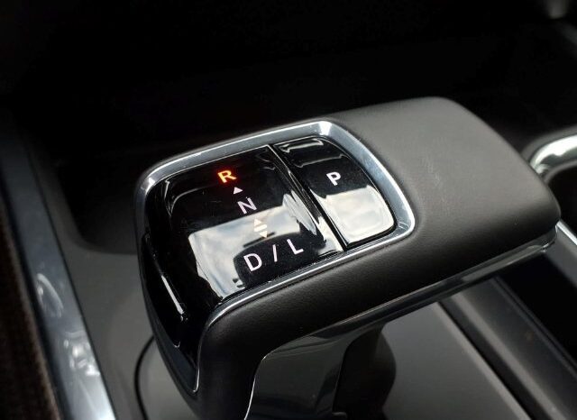 
								Chevrolet Silverado 1500 full									