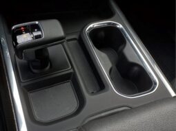 
										Chevrolet Silverado 1500 full									