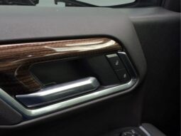 
										Chevrolet Silverado 1500 full									