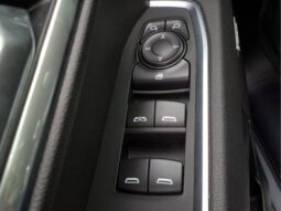 
										Chevrolet Silverado 1500 full									