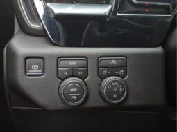 
										Chevrolet Silverado 1500 full									