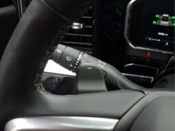 
										Chevrolet Silverado 1500 full									