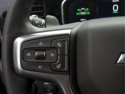 
										Chevrolet Silverado 1500 full									