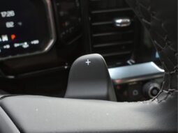 
										Chevrolet Silverado 1500 full									