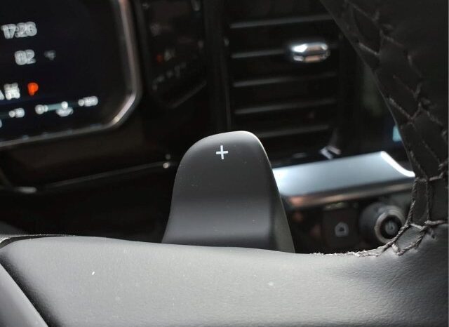 
								Chevrolet Silverado 1500 full									
