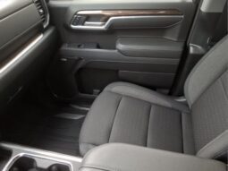 
										Chevrolet Silverado 1500 full									