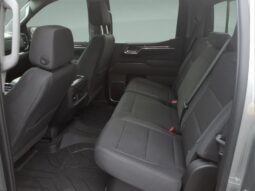 
										Chevrolet Silverado 1500 full									