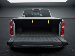 
										Chevrolet Silverado 1500 full									