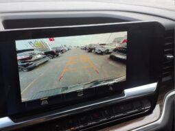 
										Chevrolet Silverado 1500 full									