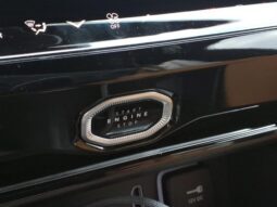 
										Jeep Grand Cherokee full									