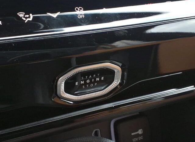 
								Jeep Grand Cherokee full									