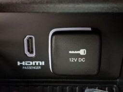 
										Jeep Grand Cherokee full									