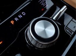 
										Jeep Grand Cherokee full									