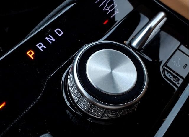 
								Jeep Grand Cherokee full									