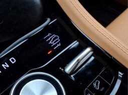 
										Jeep Grand Cherokee full									