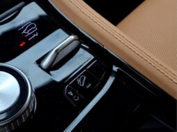 
										Jeep Grand Cherokee full									