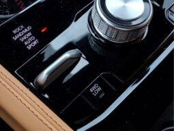 
										Jeep Grand Cherokee full									