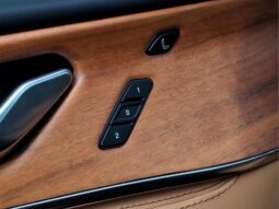 
										Jeep Grand Cherokee full									