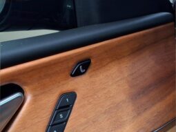 
										Jeep Grand Cherokee full									