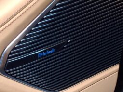 
										Jeep Grand Cherokee full									