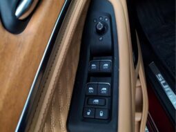 
										Jeep Grand Cherokee full									