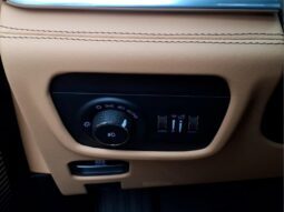 
										Jeep Grand Cherokee full									