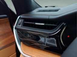 
										Jeep Grand Cherokee full									