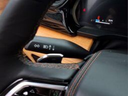 
										Jeep Grand Cherokee full									