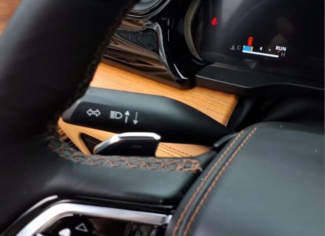 
								Jeep Grand Cherokee full									