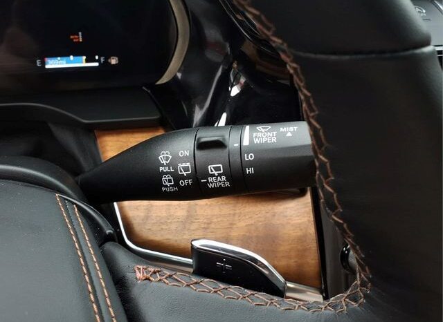 
								Jeep Grand Cherokee full									