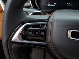 
										Jeep Grand Cherokee full									