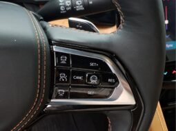 
										Jeep Grand Cherokee full									