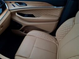 
										Jeep Grand Cherokee full									