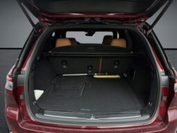 
										Jeep Grand Cherokee full									