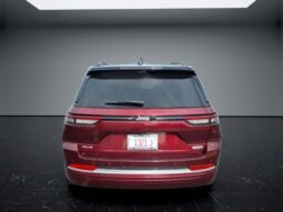 
										Jeep Grand Cherokee full									