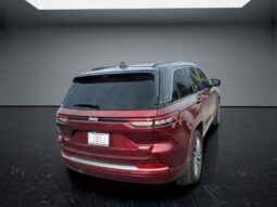 
										Jeep Grand Cherokee full									
