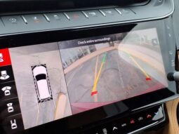 
										Jeep Grand Cherokee full									