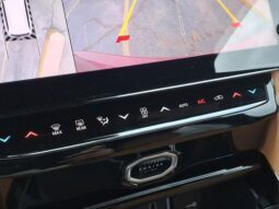 
										Jeep Grand Cherokee full									