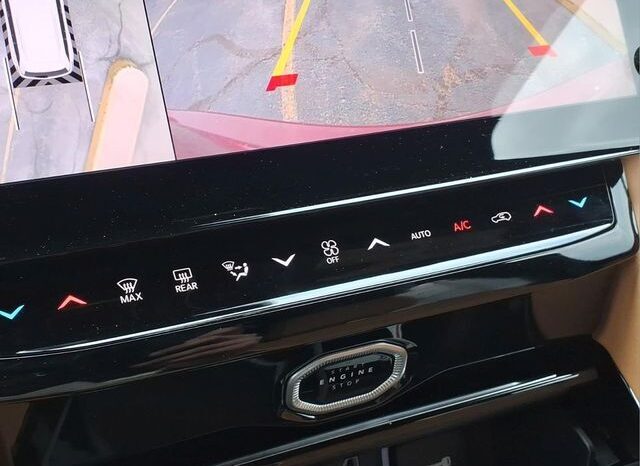 
								Jeep Grand Cherokee full									