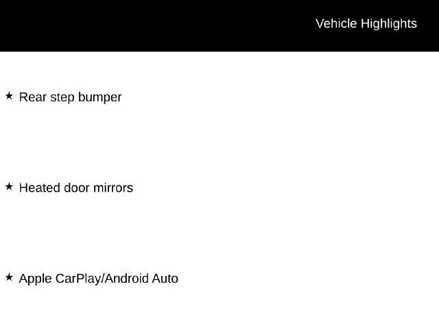 
								Toyota Tacoma full									